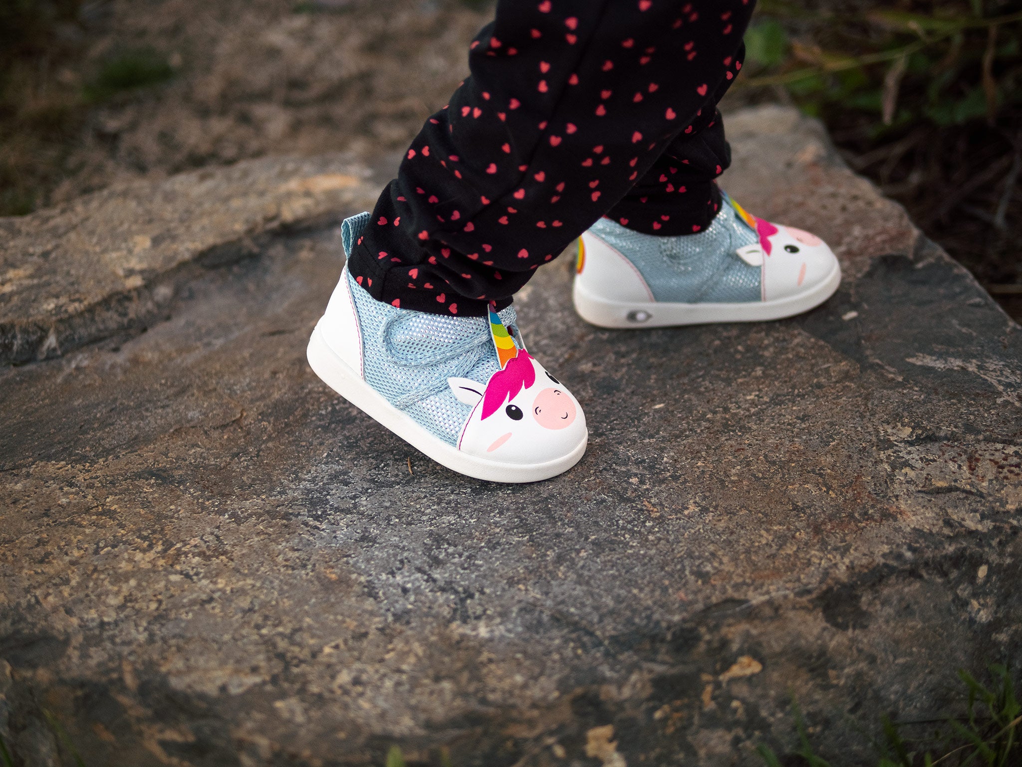 メンテ済 140cm 靴25cm ROCKER X8 子供用スキーセット おまけ メンテ済