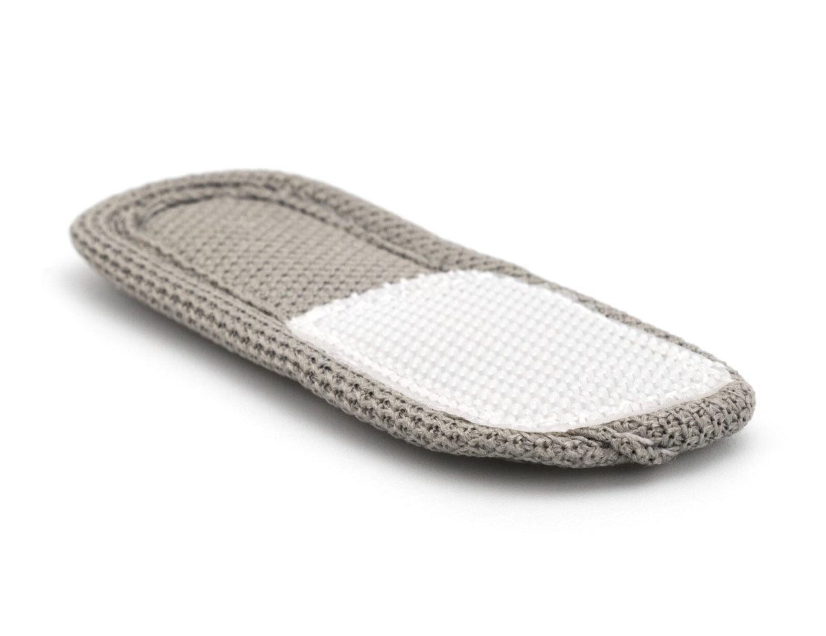 Strap Extenders and Insoles – ikiki® Shoes