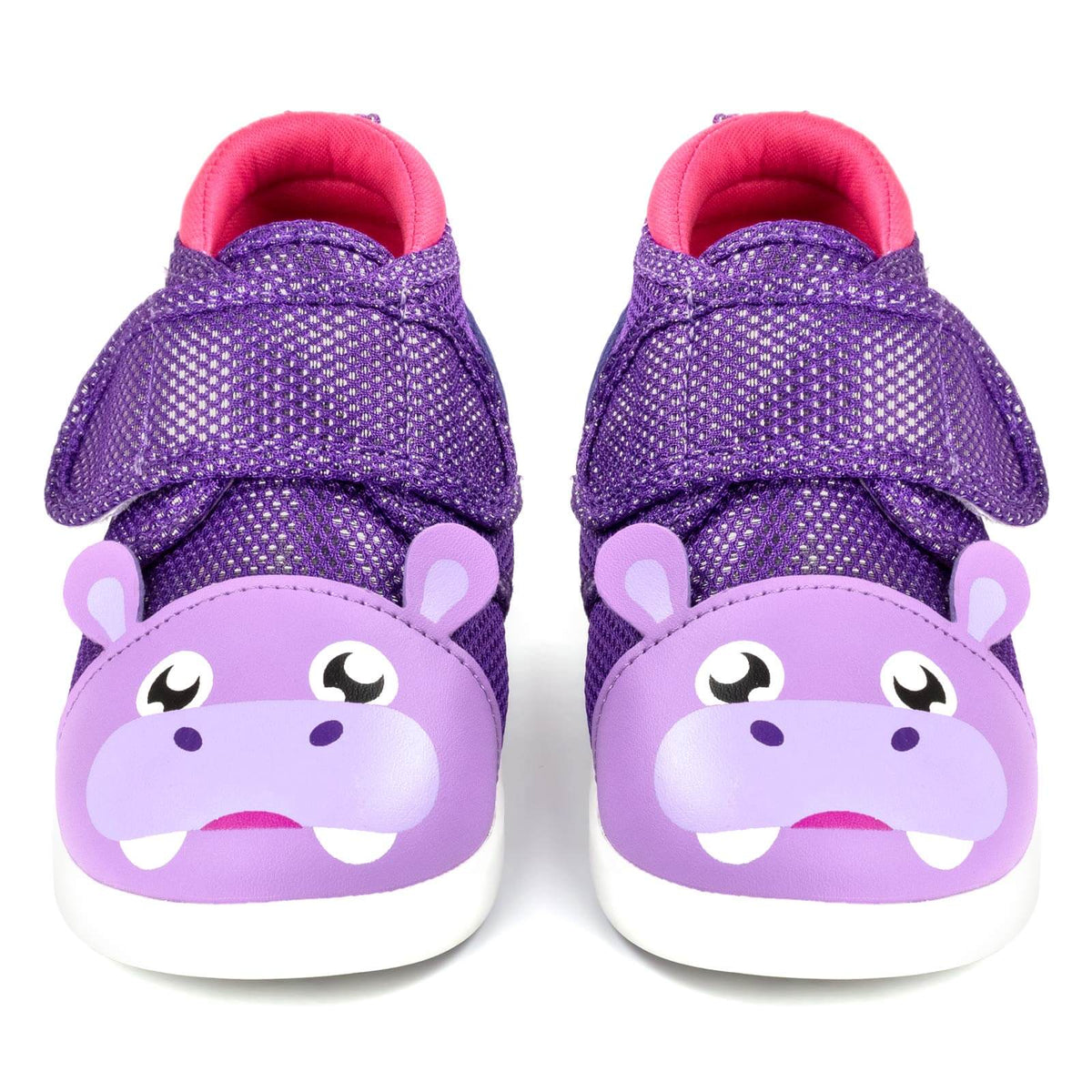 Squeaky shoes clearance for toddlers target