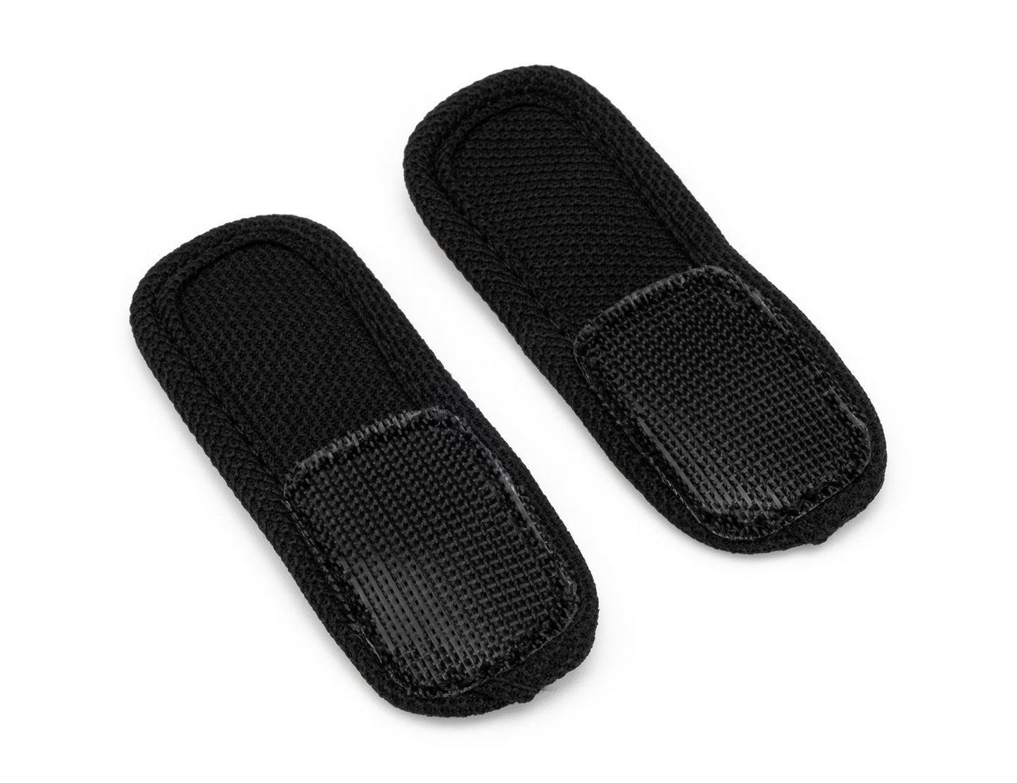 Strap Extenders and Insoles