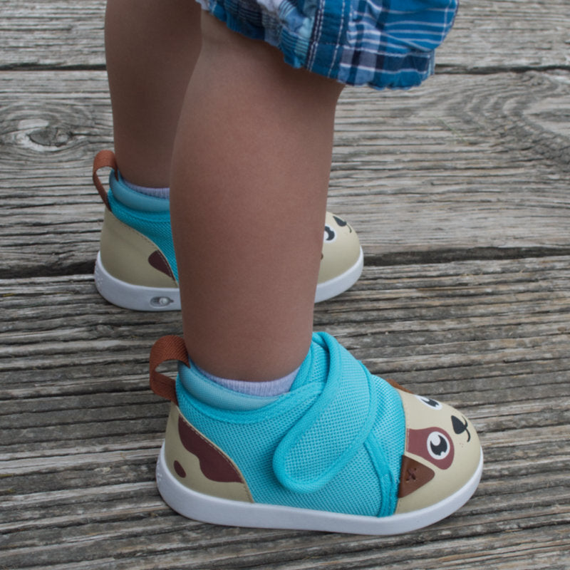 ikiki | Shoes Kids Love – ikiki® Shoes