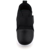 Agent Eclipse Black V2.0 Squeaky Shoes Singletons
