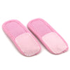 ikiki Owl Pink Strap Extender | Pink V 2.0