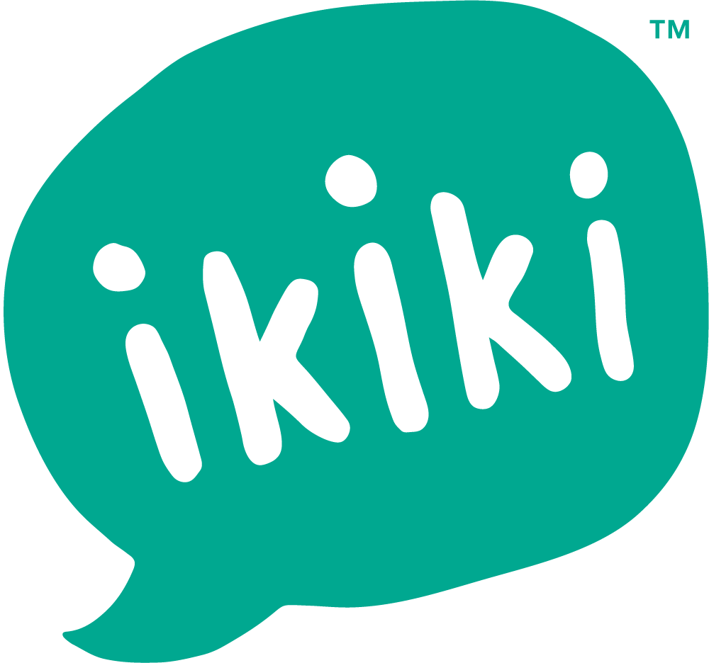 Ikiki 2025 shoes australia