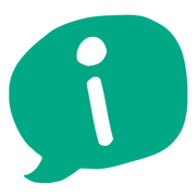 logo of ikiki | Shoes Kids Love - ikiki® Shoes