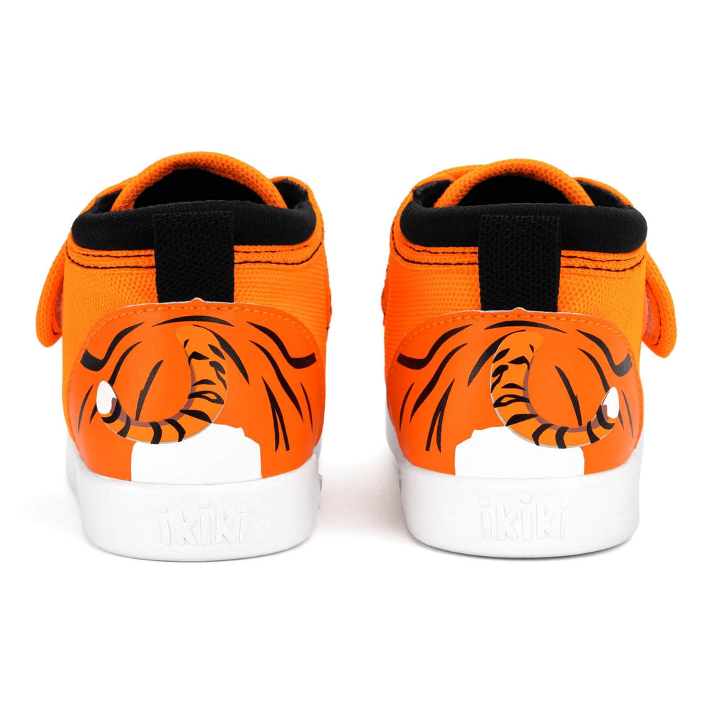 Tiger shoes outlet