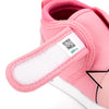 Mo Willems' Piggie Squeaky Toddler Shoes | Pink