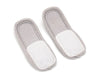 ikiki Spider Strap Extender | Gray Velcro Strap Extender ikiki® Shoes 