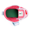 Cute Pig Squeaky Toddler Shoes  | Pink/Blue