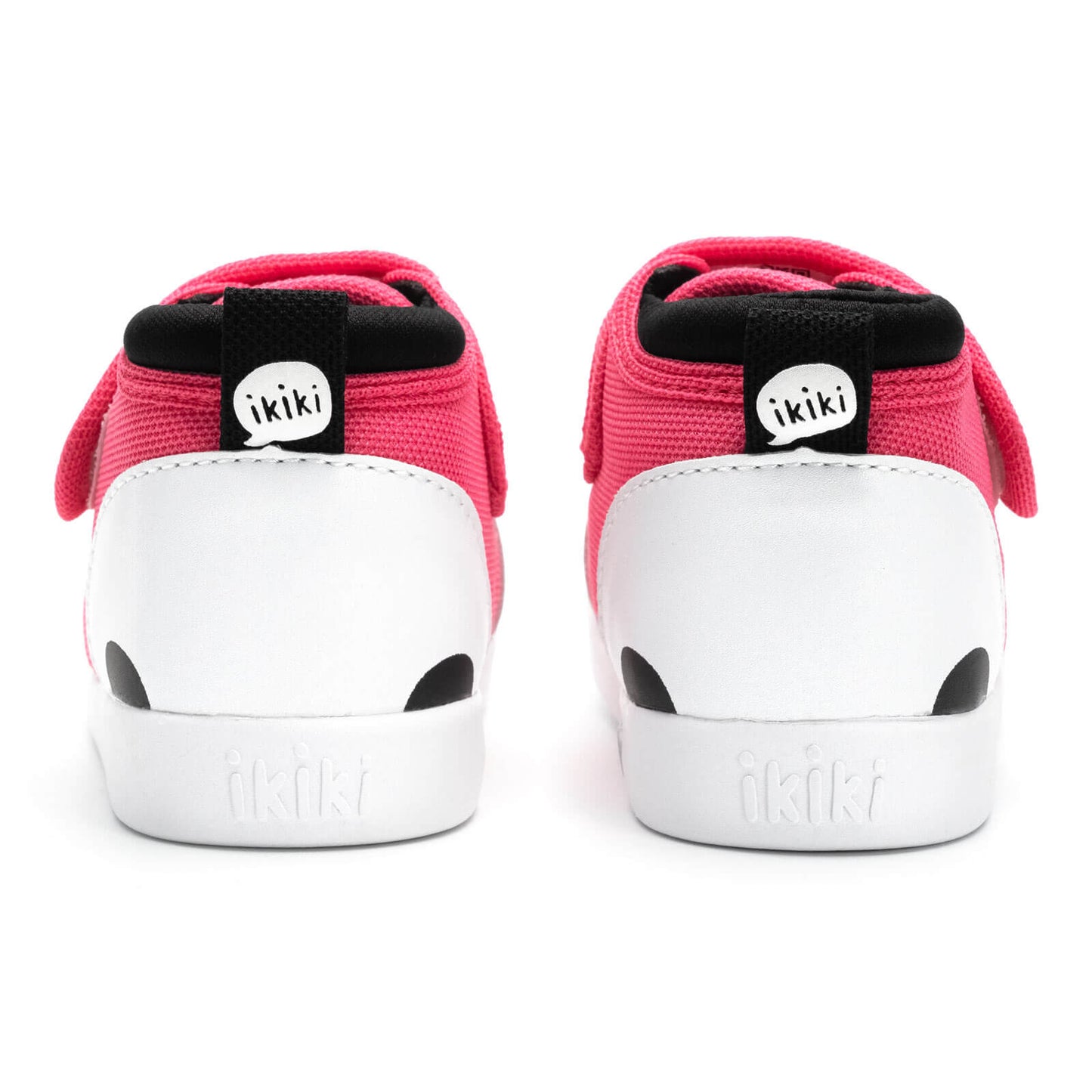 Size Guide – ikiki® Shoes