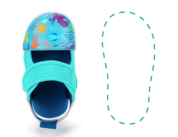 ⑦アイケーイー　SPYAIR IKE PROJECT SANDALS ⑦アイケーイー SPYAIR IKE PROJECT SANDALS