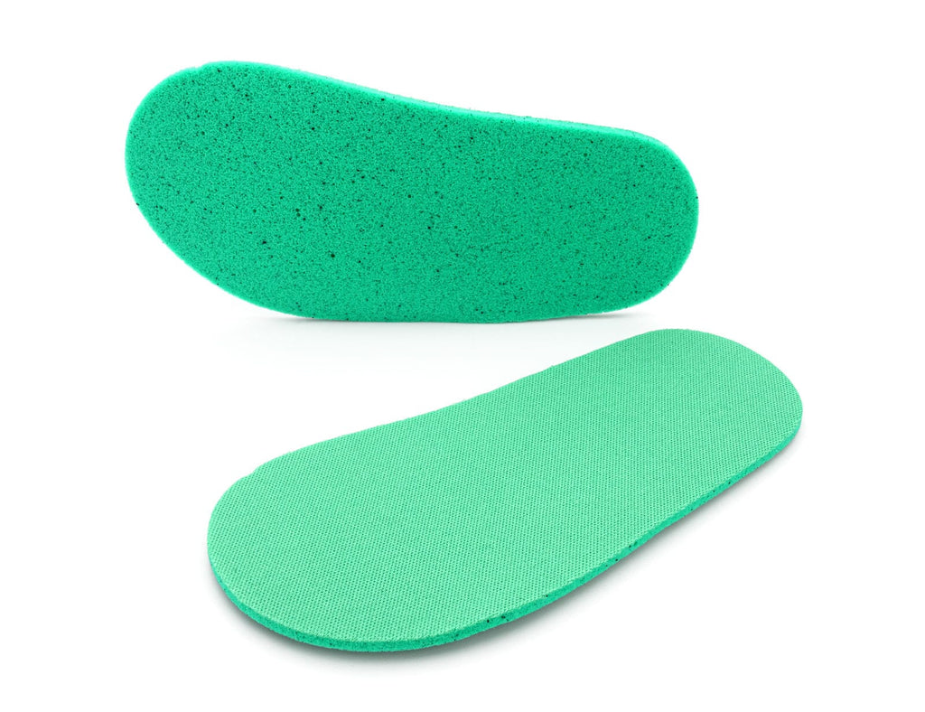 ikiki Replacement Insoles ikiki® Shoes 