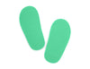 ikiki Replacement Insoles ikiki® Shoes 