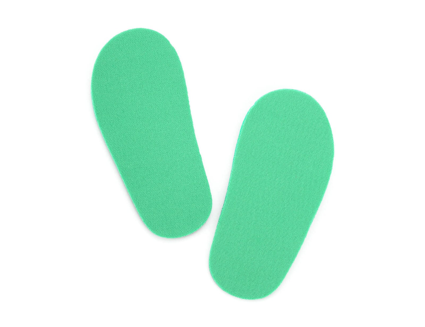 ikiki Replacement Insoles ikiki® Shoes 