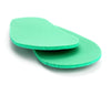 ikiki Replacement Insoles ikiki® Shoes 